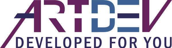 Artdev
