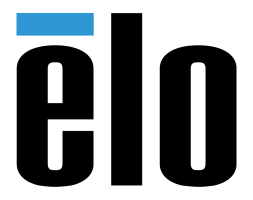 Elo