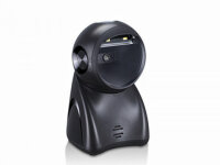 Stationärer 2D Barcode-Scanner