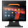 T2s Lite - Touchsystem, 15.6" FHD + 10" Kundenanzeige HD, kapazitiver Touchscreen, Android 9.0