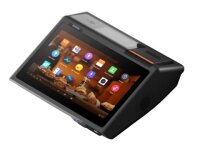 D2 mini - Touchsystem, 10.1" Widescreen Display,...