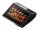 D2 mini - Touchsystem, 10.1" Widescreen Display, 4.3" Kundendisplay, 58mm Bondrucker, Android 8.1, NFC, microSD