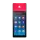 Dienstleistung Paket A
