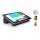 Dienstleistung Paket B