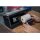 Dienstleistung Paket C