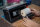 Einzelhandelskasse Paket C mit 2D - Handscanner