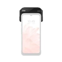 iMin Barcodescanner Aufsteckmodul für Swift 1
