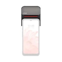 iMin Bondrucker Aufsteckmodul für Swift 1