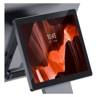 iMin Kundendisplay 10,1″ für Swan 1 / Swan 1 Pro