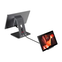 iMin Kundendisplay 10,1″ für Swan 1 / Swan 1 Pro
