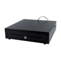 Kassenschublade – EPSON-Anschluss (RJ12)