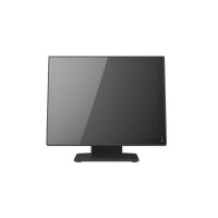 APEXA CORE EL-1500 – Intel Celeron J6412,...
