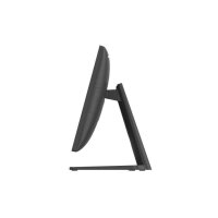 APEXA CORE EL-1500 – Intel Celeron J6412, 15″, lüfterlos, schwarz