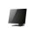 APEXA CORE EL-1500 – Intel Celeron J6412, 15″, lüfterlos, schwarz