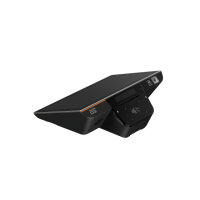 D3 mini – Touchsystem, 10.1″ Widescreen Display