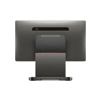 D3 PRO – Touchsystem, 15.6″ Widescreen Display, Android 13