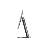 D3 PRO – Touchsystem, 15.6″ Widescreen Display, Android 13