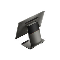 D3 PRO – Touchsystem, 15.6″ Widescreen Display, Android 13