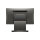 D3 PRO – Touchsystem, 15.6″ Widescreen Display, Android 13