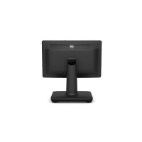 EloPOS System – 15″ Kassensystem mit Standfuss und E/A-Hub, Intel Core i3-8100T Prozessor, Windows 10, 4GB