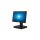 EloPOS System – 15″ Kassensystem mit Standfuss und E/A-Hub, Intel Core i3-8100T Prozessor, Windows 10, 4GB