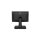EloPOS System – 15″ Kassensystem mit Standfuss und E/A-Hub, Intel Core i3-8100T Prozessor, Windows 10, 4GB