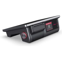 iMin D1 (NFC)