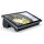 iMin D1 (NFC)