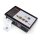 iMin D1 (NFC)