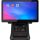 iMin D4-504 Pro 4/64 GB (mit 10″ Kundendisplay)