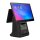 iMin D4-504 Pro 4/64 GB (mit 10″ Kundendisplay)