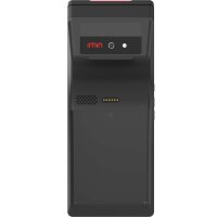iMin M2-203
