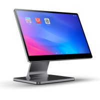 iMin Swan 1, POS-Terminal, Android, 15,6″ Touchscreen