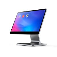 iMin Swan 1, POS-Terminal, Android, 15,6″ Touchscreen
