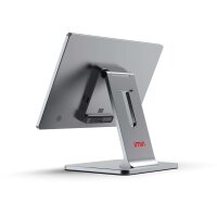 iMin Swan 1, POS-Terminal, Android, 15,6″ Touchscreen