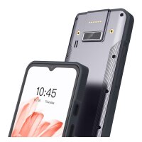 iMin Swift 1 Pro