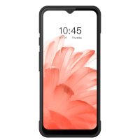 iMin Swift 1 Pro