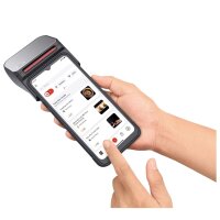 iMin Swift 1 Pro