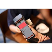 iMin Swift 1 Pro
