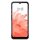 iMin Swift 1 Pro