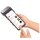 iMin Swift 1 Pro