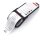 iMin Swift 1 Pro