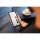 iMin Swift 1 Pro