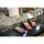 iMin Swift 1 Pro