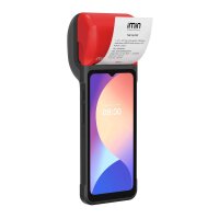 iMin Swift 2 Pro