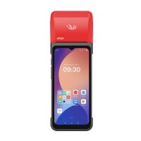 iMin Swift 2 Pro