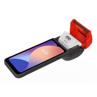 iMin Swift 2 Pro