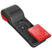 iMin Swift 2 Pro