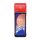 iMin Swift 2 Pro