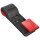 iMin Swift 2 Pro
